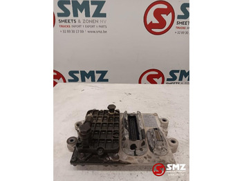 Centralina electrónica MERCEDES-BENZ