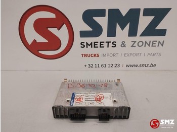 Centralina electrónica MERCEDES-BENZ