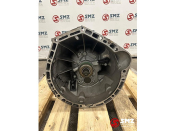 : foto do cabeçalho