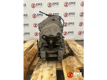 Caixa de velocidade para Automóvel Mercedes-Benz Occ Versnellingsbak Mercedes 722.699: foto 5