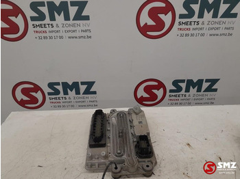 Centralina electrónica MERCEDES-BENZ