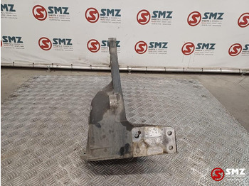 Estrutura/ Châssis para Camião Mercedes-Benz Occ bladveerbeugel vooras links Mercedes: foto 3