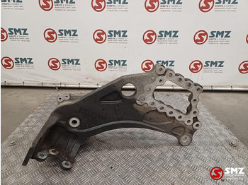 Estrutura/ Châssis para Camião Mercedes-Benz Occ bladveerbeugel vooras links Mercedes: foto 2
