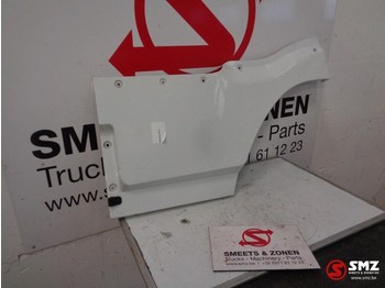 Porta e peças MERCEDES-BENZ Actros