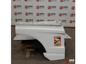 : foto do cabeçalho