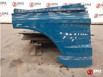 Porta e peças MERCEDES-BENZ