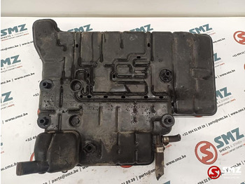 Sistema de arrefecimento para Camião Mercedes-Benz Occ expansievat Mercedes: foto 2