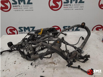 : foto do cabeçalho