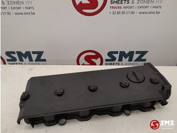 Motor e peças MERCEDES-BENZ Atego