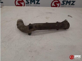 Motor e peças para Camião Mercedes-Benz Occ koelvloeistofleiding Mercedes Actros MP4 OM471: foto 3