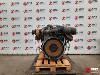 Motor para Camião Mercedes-Benz Occ motor OM442A Mercedes: foto 3