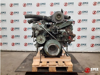 Motor para Camião Mercedes-Benz Occ motor OM442A Mercedes: foto 4