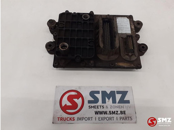 Centralina electrónica MERCEDES-BENZ