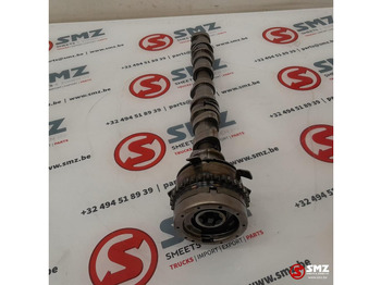 Árvore de cames para Automóvel Mercedes-Benz Occ nokkenas AMG C63S Mercedes: foto 3