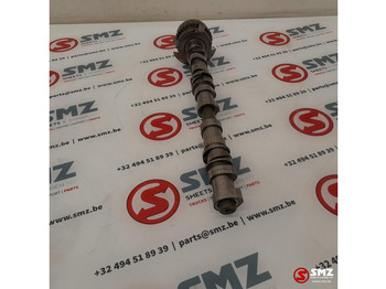 Árvore de cames para Automóvel Mercedes-Benz Occ nokkenas AMG C63S Mercedes: foto 4