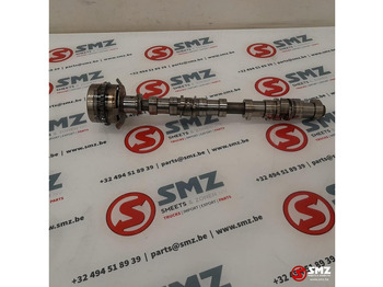 Árvore de cames para Automóvel Mercedes-Benz Occ nokkenas AMG C63S Mercedes: foto 2