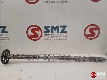 Árvore de cames MERCEDES-BENZ