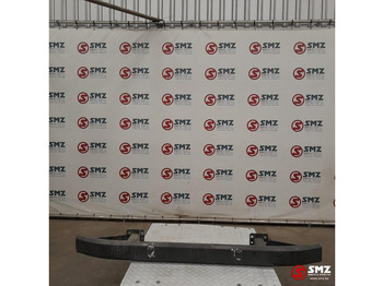 Para-choque MERCEDES-BENZ