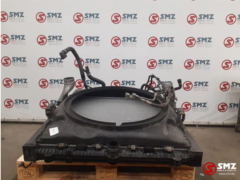 : foto do cabeçalho