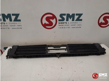 : foto do cabeçalho