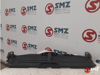 : foto do cabeçalho