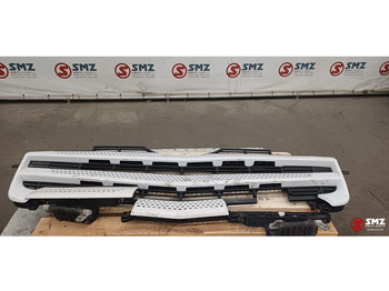 : foto do cabeçalho