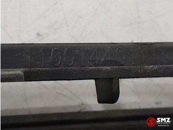 Grade radiador para Camião Mercedes-Benz Occ radiatorgrille Mercedes: foto 3