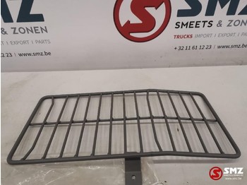 Farol dianteira MERCEDES-BENZ Actros