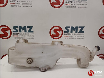 Limpador de pára-brisa MERCEDES-BENZ