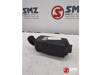 : foto do cabeçalho