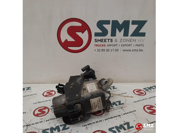 Aquecimento/ Ventilação MERCEDES-BENZ