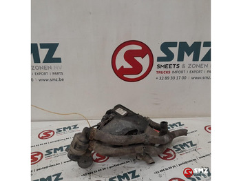 Aquecimento/ Ventilação MERCEDES-BENZ