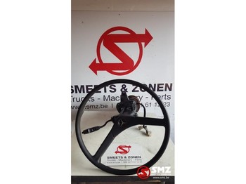 Coluna de direcção para Camião Mercedes-Benz Occ stuurkolom Mercedes: foto 2 Coluna de direcção para Camião Mercedes-Benz Occ stuurkolom Mercedes: foto 2