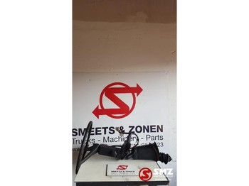 Coluna de direcção para Camião Mercedes-Benz Occ stuurkolom Mercedes: foto 3 Coluna de direcção para Camião Mercedes-Benz Occ stuurkolom Mercedes: foto 3