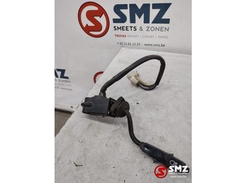 Comutador de coluna de direção para Camião Mercedes-Benz Occ stuurkolomschakelaar verlichting Mercedes SK: foto 2