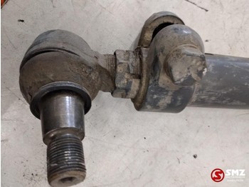 Direcção para Camião Mercedes-Benz Occ stuurstang Mercedes Actros MP4: foto 2 Direcção para Camião Mercedes-Benz Occ stuurstang Mercedes Actros MP4: foto 2