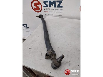 : foto do cabeçalho