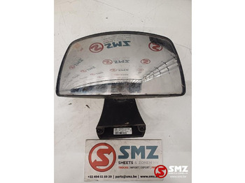 Espelho retrovisor MERCEDES-BENZ
