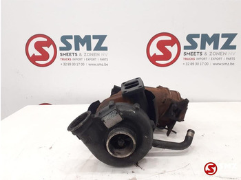 : foto do cabeçalho