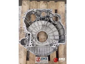 Motor e peças MERCEDES-BENZ