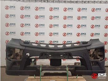 Para-choque MERCEDES-BENZ