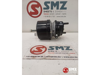 : foto do cabeçalho