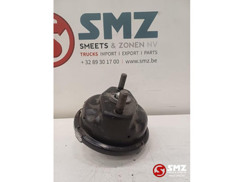 Cilindro de freio MERCEDES-BENZ