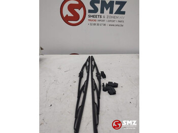 Limpador de pára-brisa MERCEDES-BENZ Axor