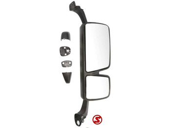 Espelho retrovisor MERCEDES-BENZ Actros