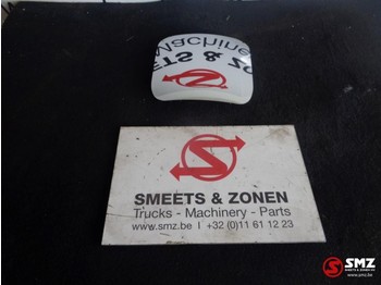 Espelho retrovisor MERCEDES-BENZ