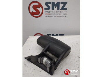 Espelho retrovisor MERCEDES-BENZ Sprinter