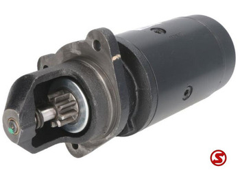 Sistema elétrico MERCEDES-BENZ