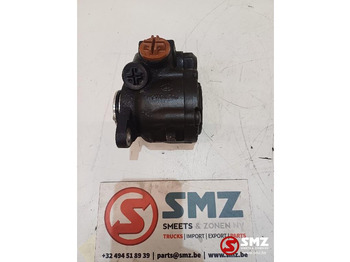 Bomba de direção KRACHT