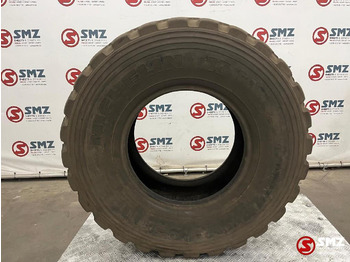 Pneu MICHELIN